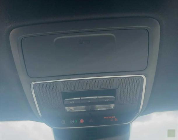 2026 Chevrolet Traverse FWD RS