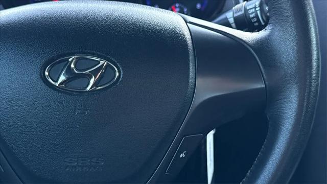 2011 Hyundai Genesis Coupe 2.0T R-Spec