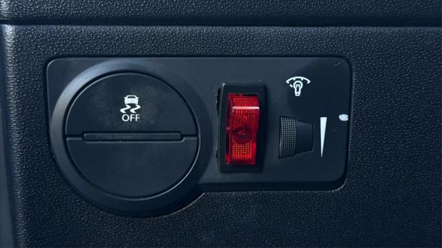 2011 Hyundai Genesis Coupe 2.0T R-Spec