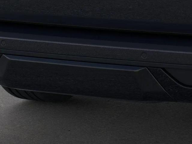 2026 Ford Expedition Max Platinum MAX