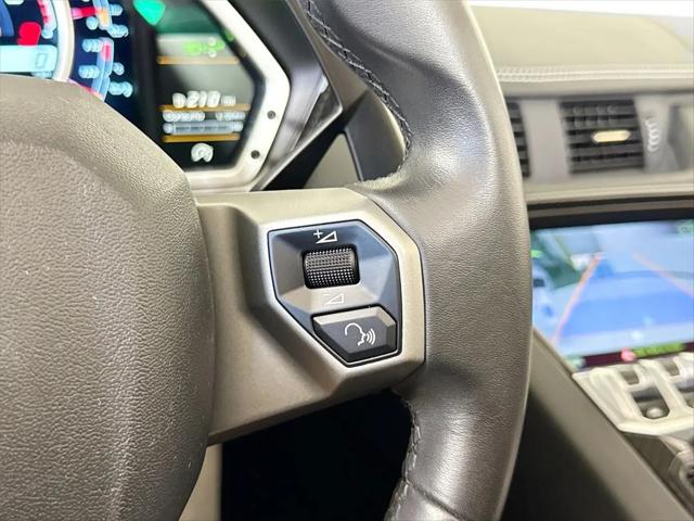 2016 Lamborghini Aventador LP700-4