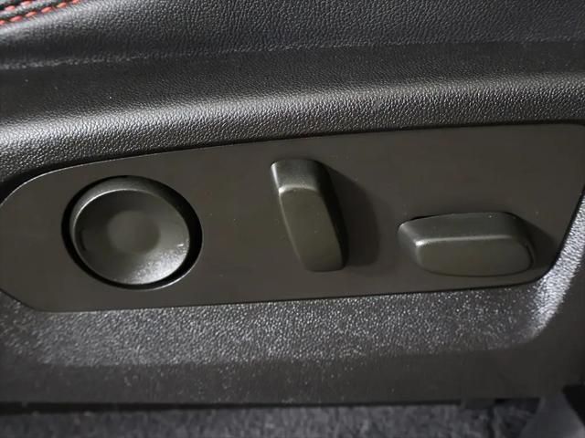 2023 GMC Canyon 4WD Crew Cab Short Box AT4X