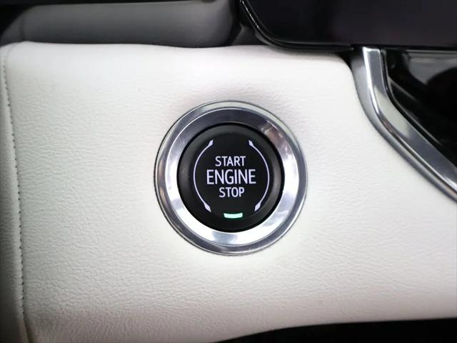 2023 GMC Canyon 4WD Crew Cab Short Box AT4X