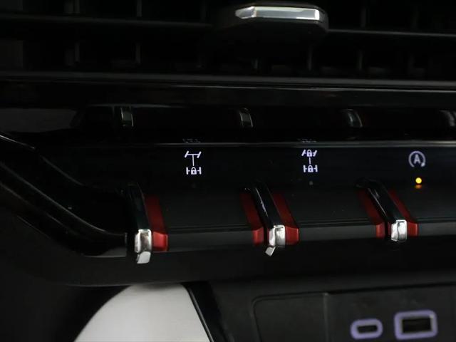2023 GMC Canyon 4WD Crew Cab Short Box AT4X
