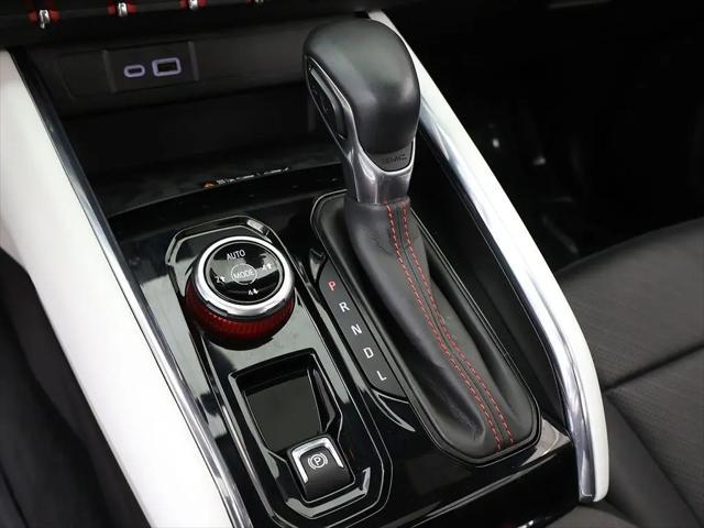 2023 GMC Canyon 4WD Crew Cab Short Box AT4X