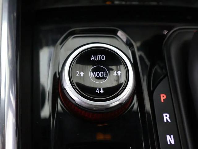 2023 GMC Canyon 4WD Crew Cab Short Box AT4X