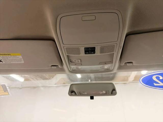 2012 Volkswagen Tiguan S