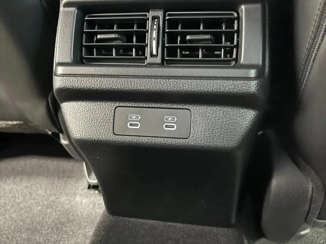 2026 Honda Accord Sedan Sport-L