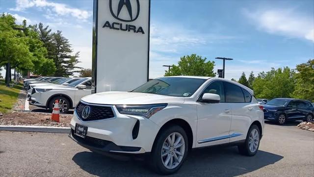 2023 Acura RDX Standard for sale in Ramsey, NJ