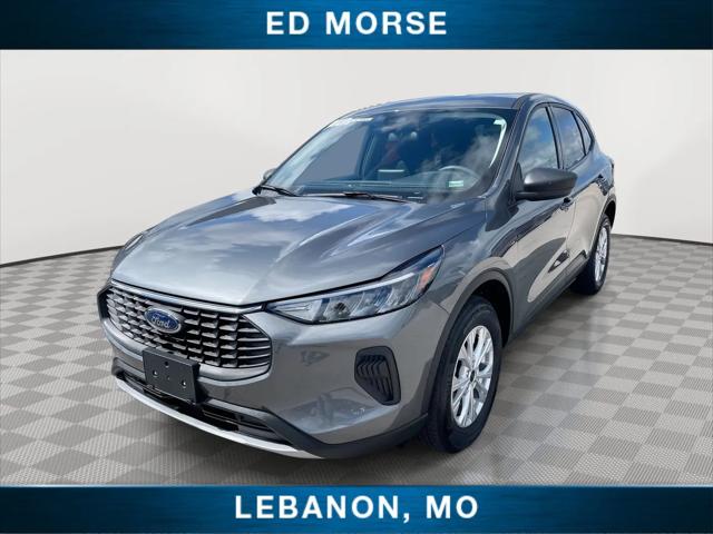 2025 Ford Escape Active for sale in Lebanon, MO