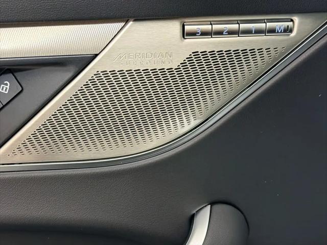 2026 Jaguar F-PACE R-Dynamic S P400 AWD Automatic