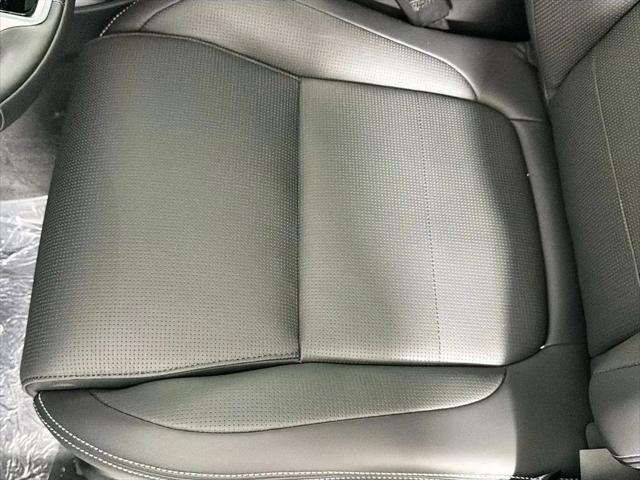 2026 Jaguar F-PACE R-Dynamic S P400 AWD Automatic