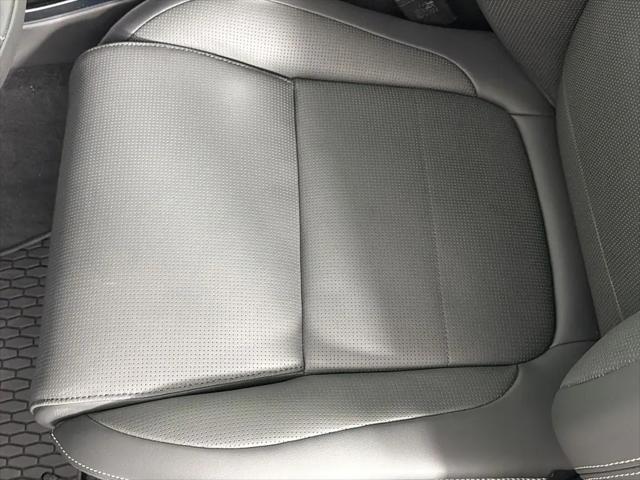 2026 Jaguar F-PACE R-Dynamic S P400 AWD Automatic