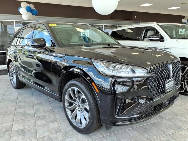 2026 Lincoln Aviator Premiere for sale in Watchung, NJ