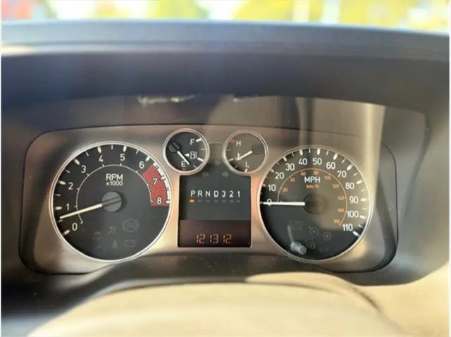 2006 HUMMER H3 SUV