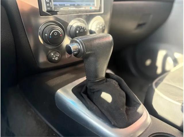 2006 HUMMER H3 SUV