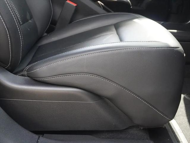 2024 Cadillac iQ Tech w/1SA