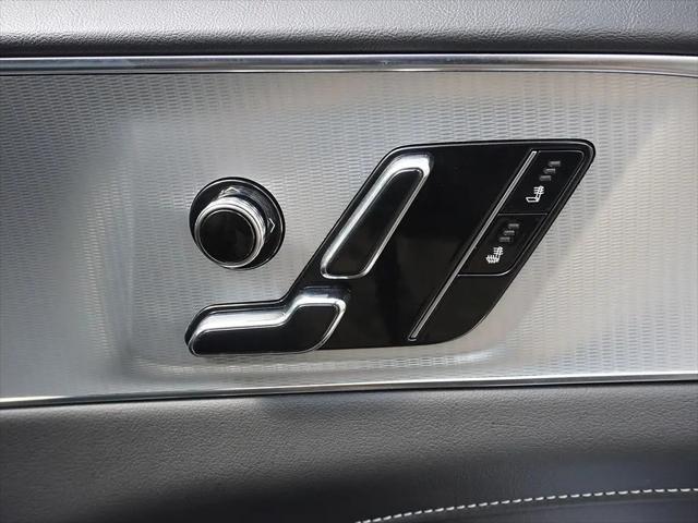 2024 Cadillac iQ Tech w/1SA