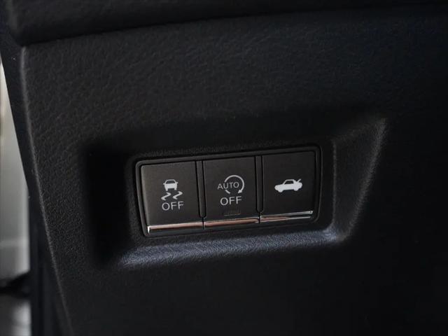 2017 INFINITI Q60 2.0t Premium