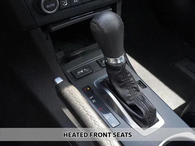 2021 Acura ILX Standard