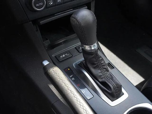 2021 Acura ILX Standard