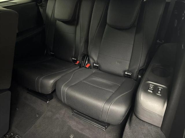 2024 Mercedes-Benz GLS GLS 450 4MATIC