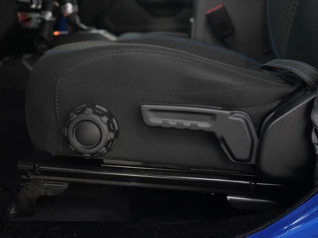 2024 Jeep Wrangler 4xe Rubicon 4xe