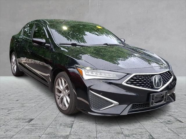 2021 Acura ILX Standard for sale in Marlton, NJ