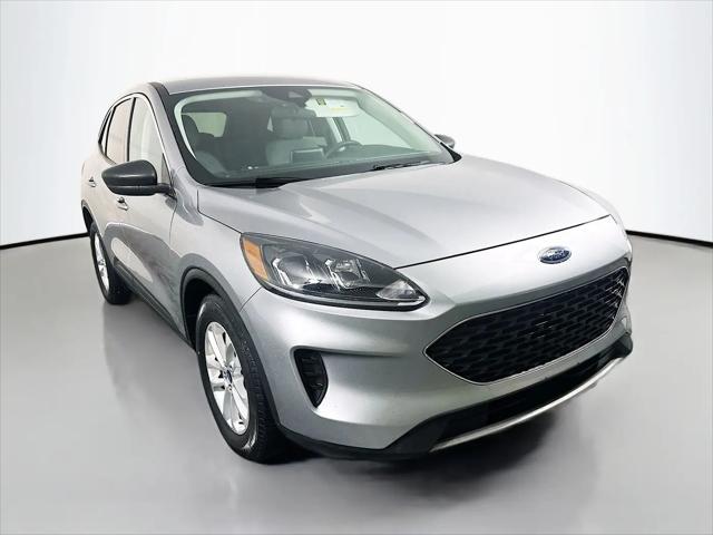 2022 Ford Escape SE for sale in Shiloh, IL