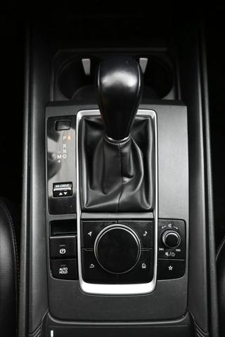 2024 Mazda CX-50 2.5 S Premium