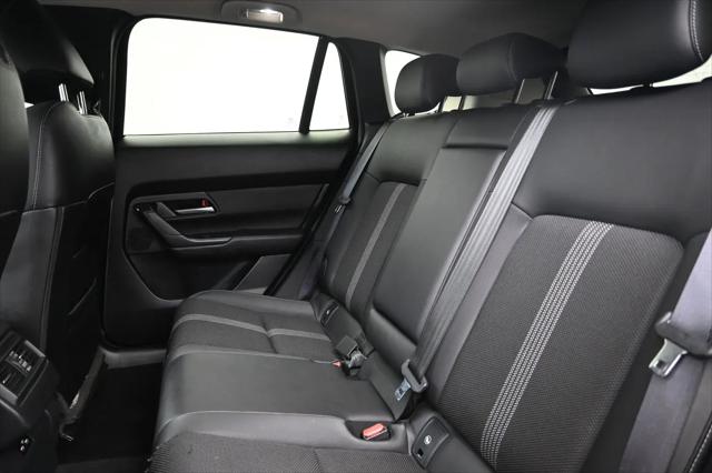 2024 Mazda CX-50 2.5 S Premium