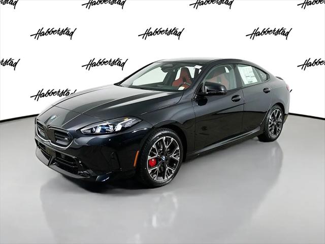 2026 BMW M235 Gran Coupe xDrive for sale in Huntington Station, NY