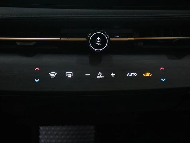 2023 Nissan ARIYA PREMIERE