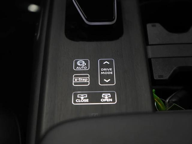 2023 Nissan ARIYA PREMIERE