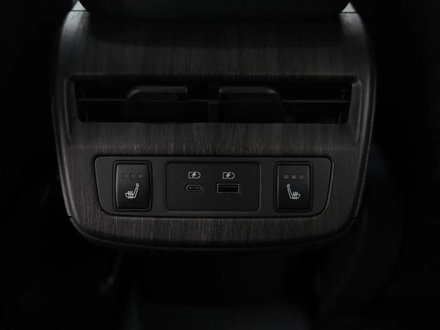 2023 Nissan ARIYA PREMIERE