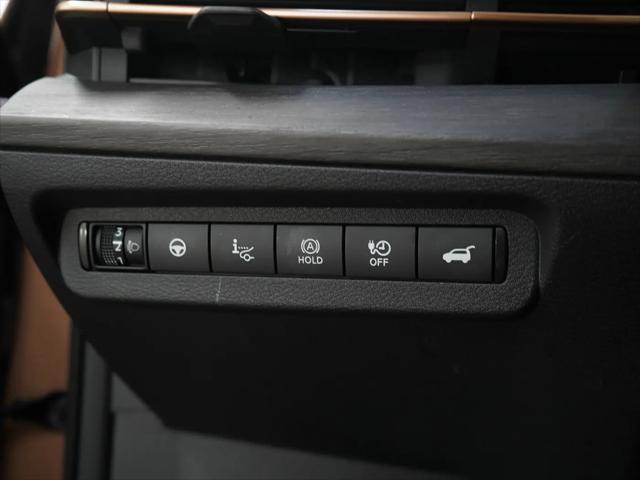 2023 Nissan ARIYA PREMIERE