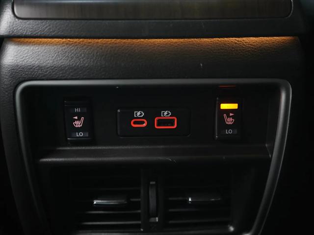 2023 Nissan Murano Platinum Intelligent AWD