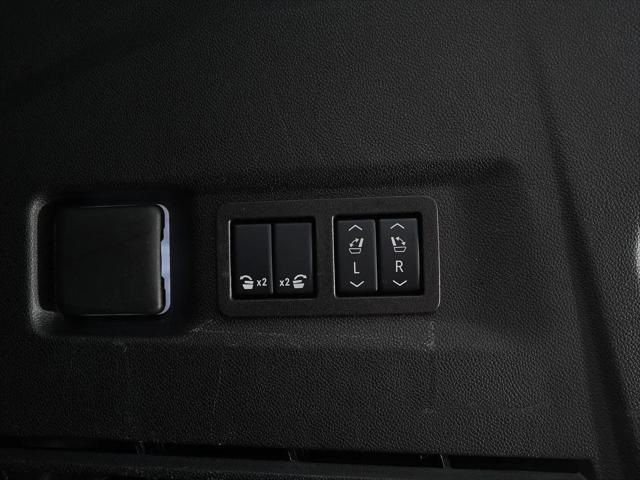 2025 GMC Yukon XL 4WD Denali
