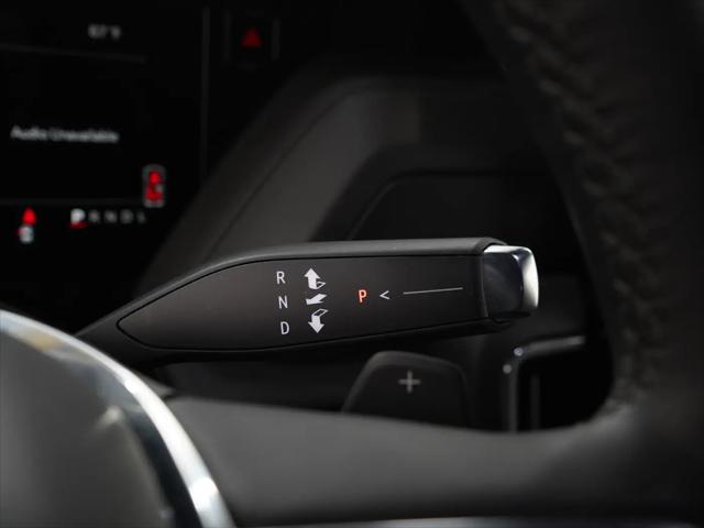 2025 GMC Yukon XL 4WD Denali