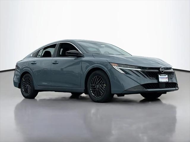 2026 Nissan Sentra SV for sale in Rockford, IL