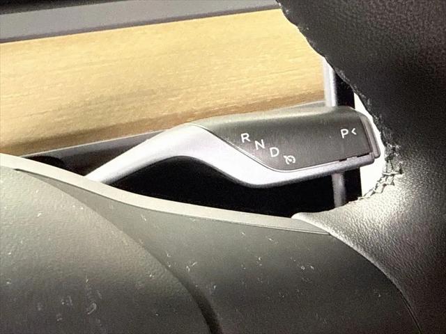 2020 Tesla Model 3 Standard Range Rear-Wheel Drive