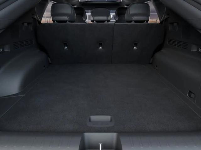 2026 Kia EV6 GT-Line AWD