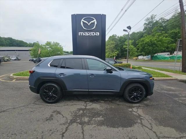 2023 Mazda CX-50 2.5 S Preferred Plus for sale in Nyack, NY