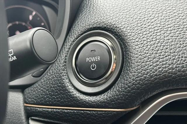 2026 Mazda X-90 Premium Sport