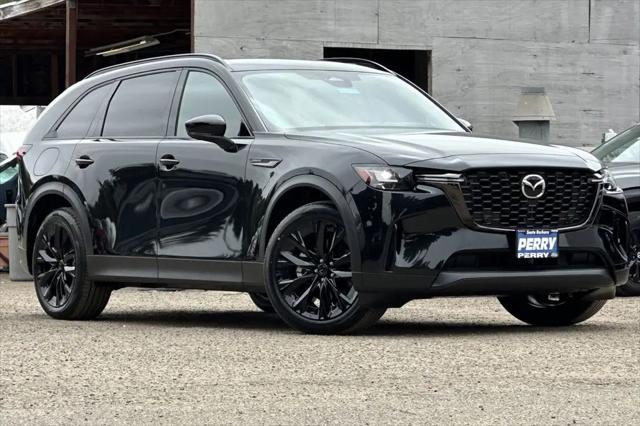 2026 Mazda X-90 Premium Sport for sale in Santa Barbara, CA