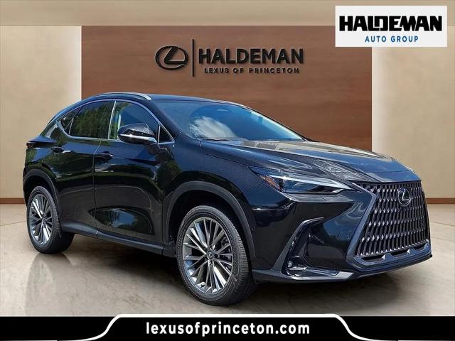 2026 Lexus NX 350 Luxury for sale in Lawrenceville, NJ