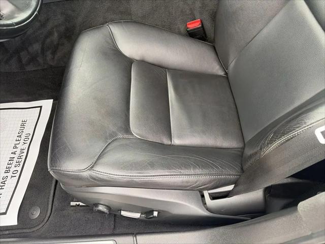 2021 Volvo S60 T6 Momentum