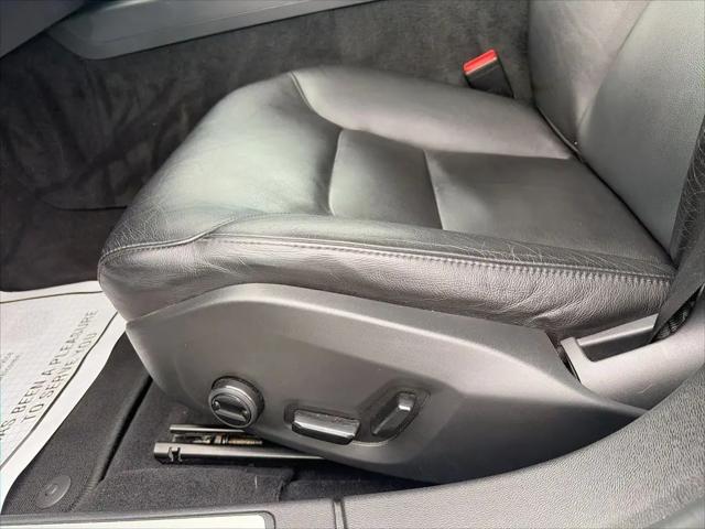 2021 Volvo S60 T6 Momentum