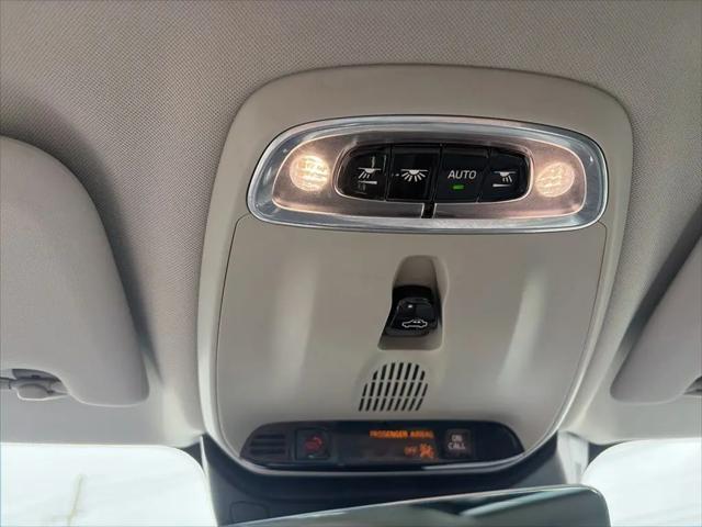 2021 Volvo S60 T6 Momentum