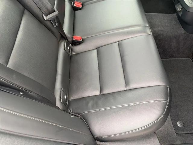 2021 Volvo S60 T6 Momentum
